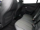 2024-peugeot-2008-suv-12-puretech-gt-130ps-eat8-small-12