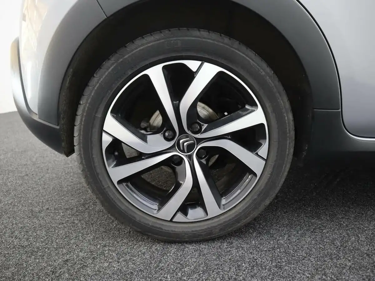 2021-citroen-c3-12-puretech-shine-plus-110ps-eat6-big-6