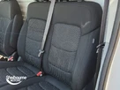 2025-maxus-deliver-9-20tdi-l3h2-lh-lux-small-38
