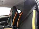 2020-toyota-aygo-10-vvt-i-x-cite-small-12