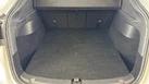 2024-tesla-model-y-e-rwd-small-14