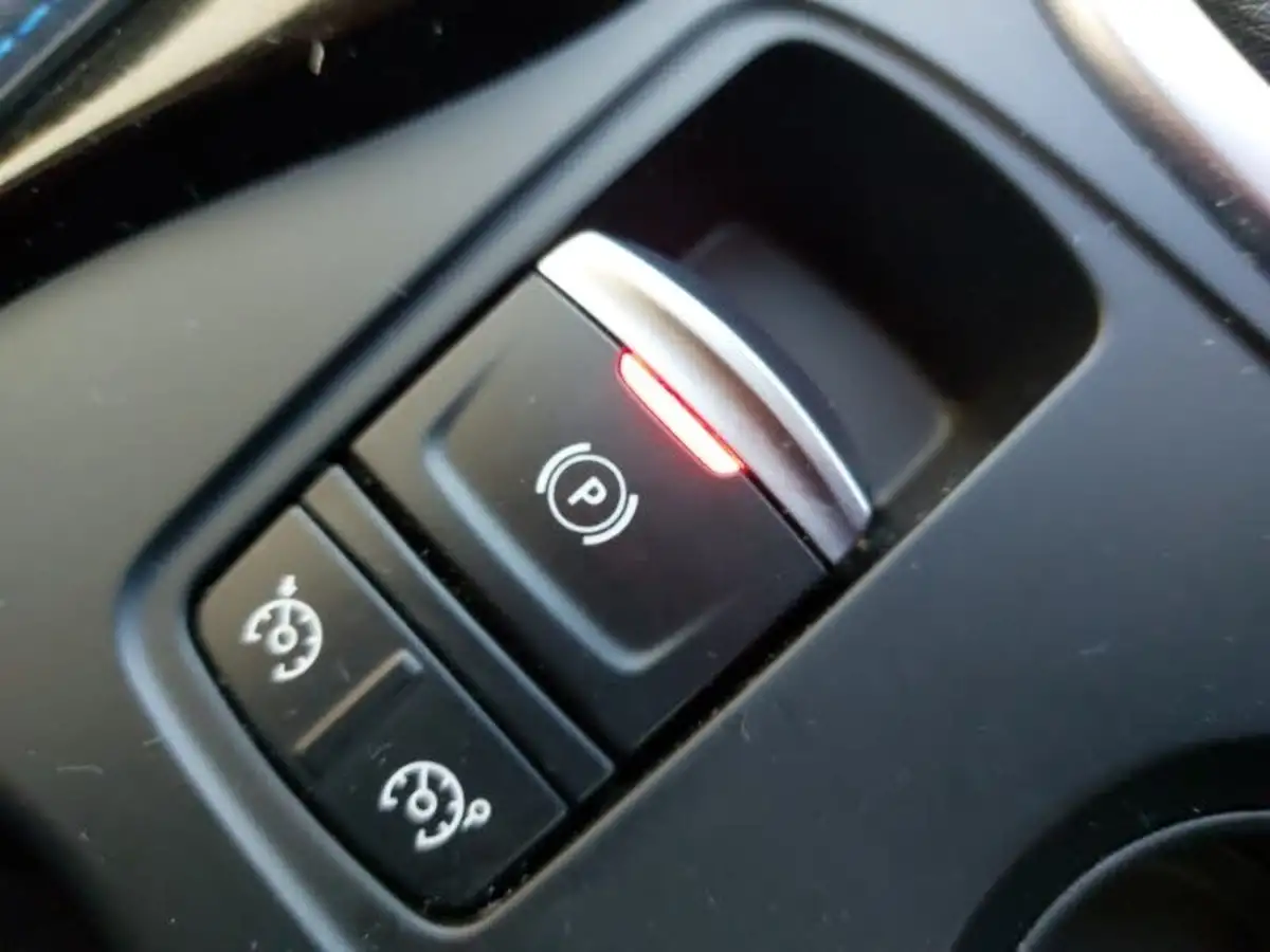 2019-renault-kadjar-15dci-s-edition-big-15