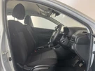 2022-hyundai-i20-10-t-gdi-se-connect-eclutch-imt-small-10