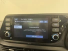 2022-hyundai-i20-10-t-gdi-se-connect-eclutch-imt-small-34