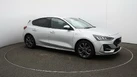 2022-ford-focus-10t-st-line-125ps-hatchback-small-43