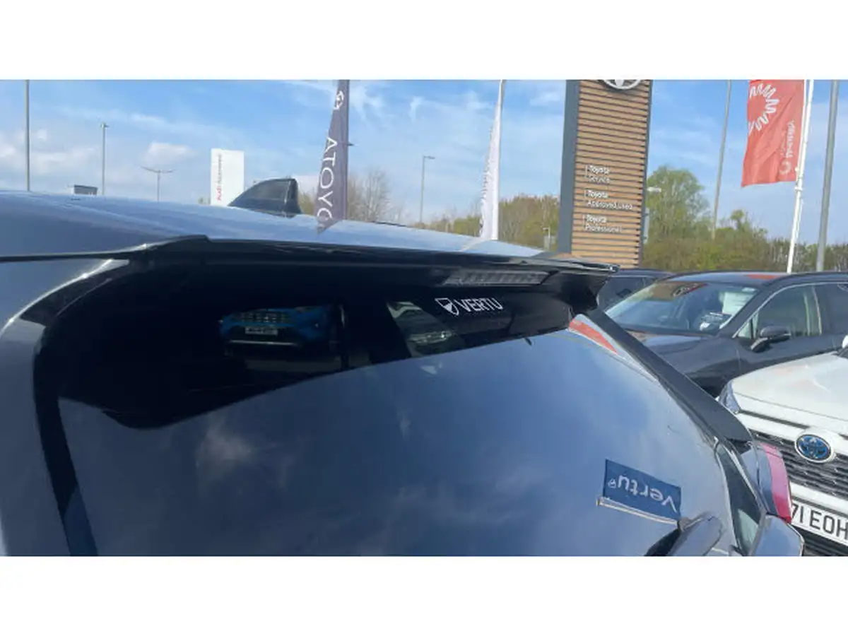 2024-toyota-rav4-25-vvt-i-gr-sport-302bhp-plug-in-big-20