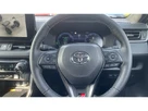 2024-toyota-rav4-25-vvt-i-gr-sport-302bhp-plug-in-small-7