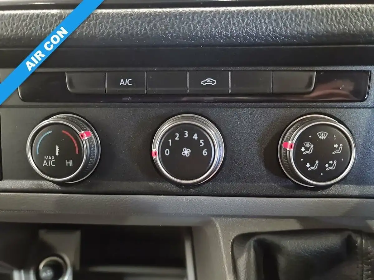 2020-volkswagen-crafter-20tdi-cr35-lwb-trendline-140pseu6dt-e-big-9