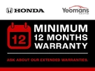 2019-honda-civic-15-vtec-turbo-prestige-cvt-small-2