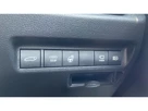 2024-toyota-rav4-25-vvt-i-gr-sport-302bhp-plug-in-small-31