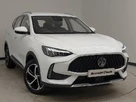 2024-mg-hs-15t-gdi-se-162ps-1490cc-small-0