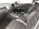 2024-mg-hs-15t-gdi-se-162ps-1490cc-small-4