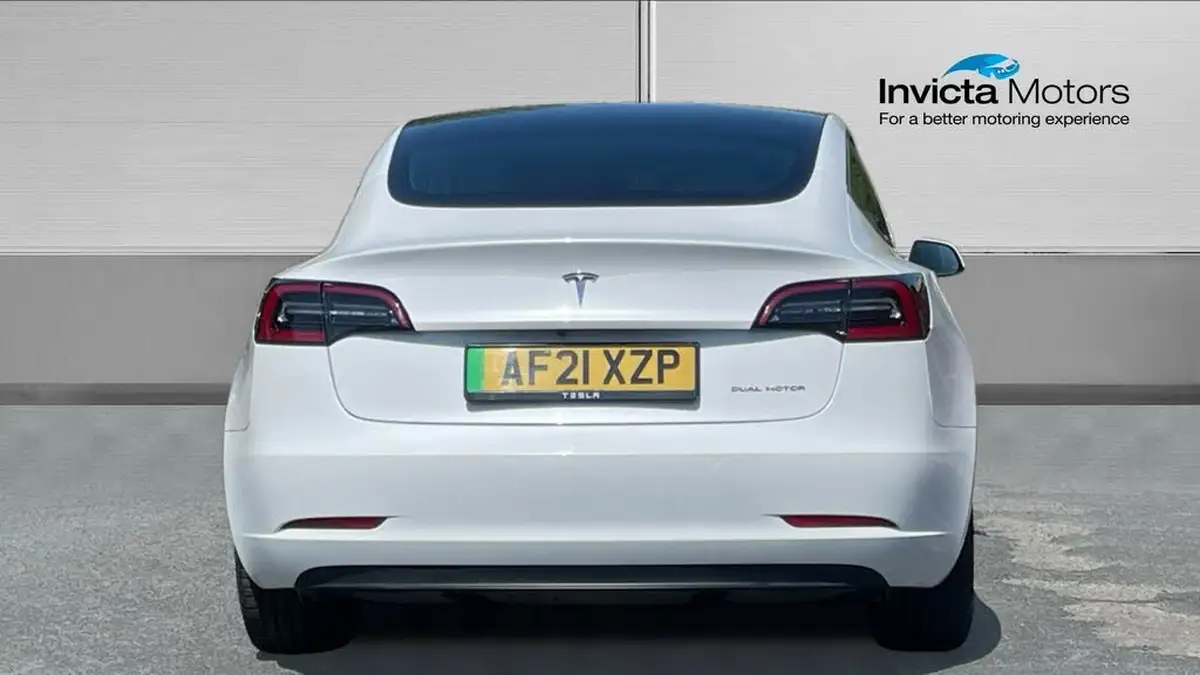 2021-tesla-model-3-e-long-range-4x4-big-3