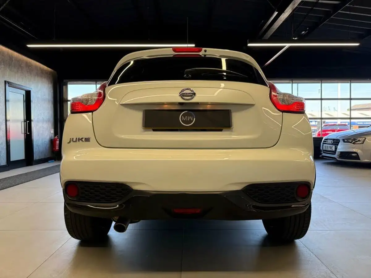 2017-nissan-juke-15dci-n-vision-black-big-4