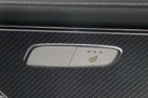 2020-mercedes-benz-eqc-e-eqc-400-amg-line-small-19