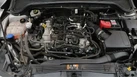 2022-ford-focus-10t-st-line-125ps-hatchback-small-19