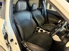 2017-nissan-juke-15dci-n-vision-black-small-15