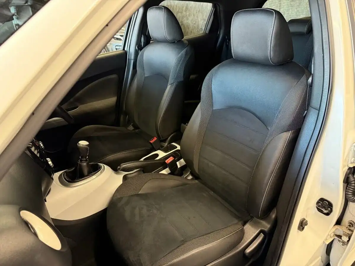 2017-nissan-juke-15dci-n-vision-black-big-28