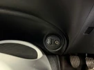 2017-nissan-juke-15dci-n-vision-black-small-43