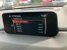 2019-mazda-cx-5-20-sport-nav-auto-small-10