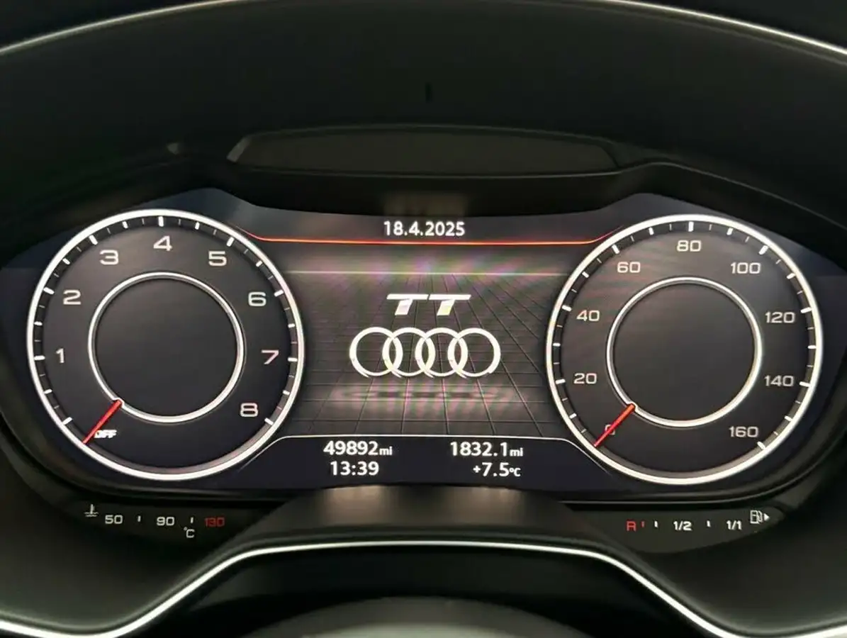 2016-audi-tt-coupe-20-tfsi-s-line-tronic-big-17