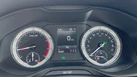 2021-skoda-kodiaq-15-tsi-se-5-dsg-small-12