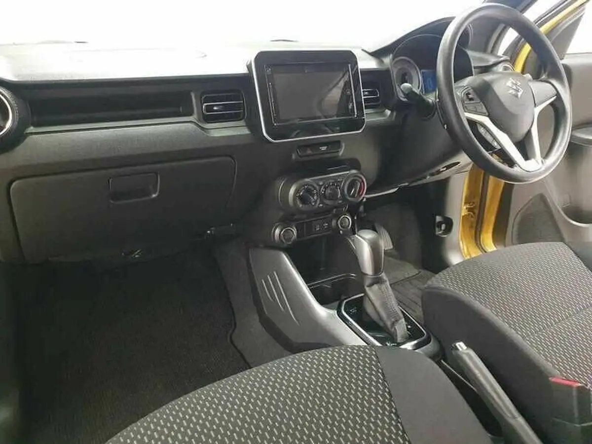 2022-suzuki-ignis-12-dualjet-sz-t-cvt-big-22