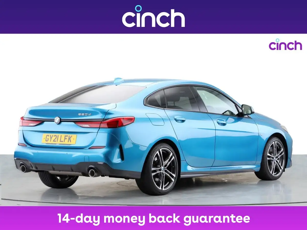 2021-bmw-2-series-20td-220d-m-sport-gran-coupe-4d-big-8