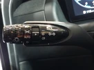 2023-hyundai-tucson-16-t-gdi-premium-230ps-hybrid-auto-small-18