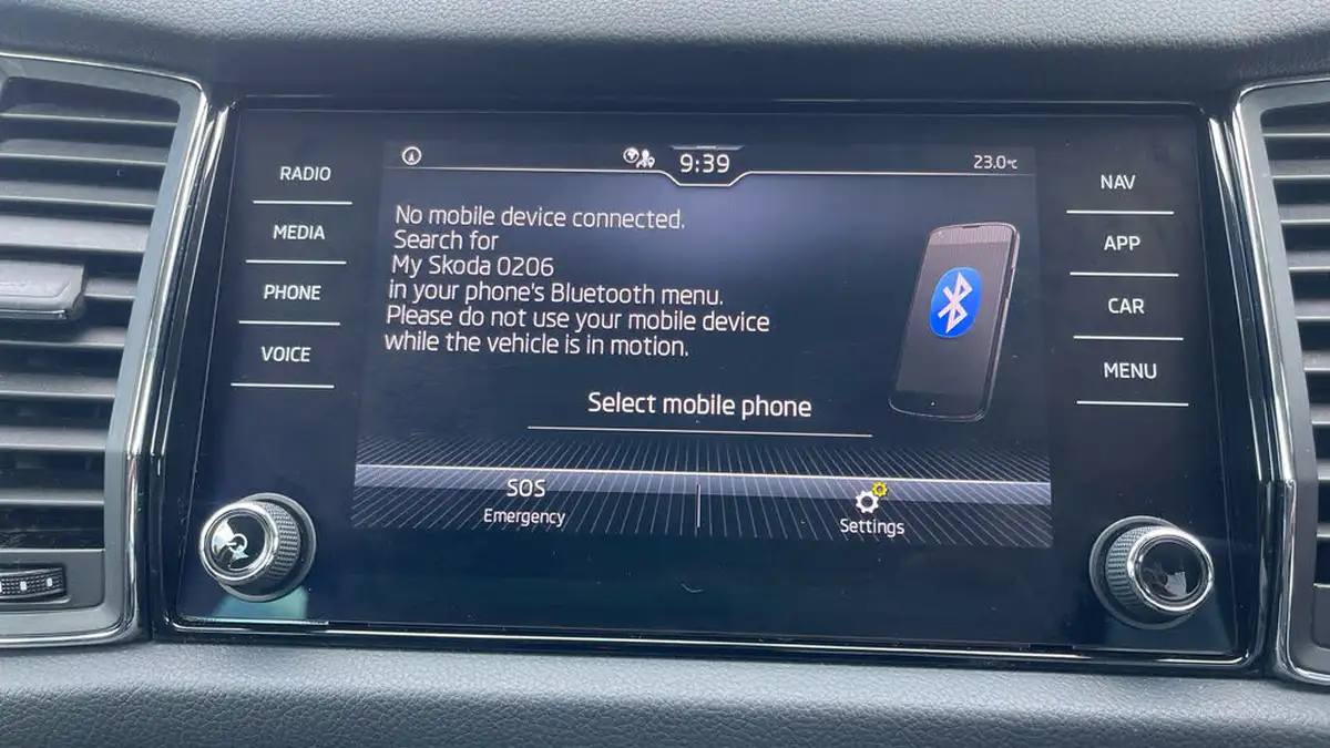 2021-skoda-kodiaq-15-tsi-se-5-dsg-big-25