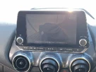 2022-nissan-juke-10-dig-t-n-connecta-small-16