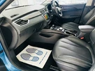 2022-mg-mg5-e-exclusive-ev-long-range-small-35