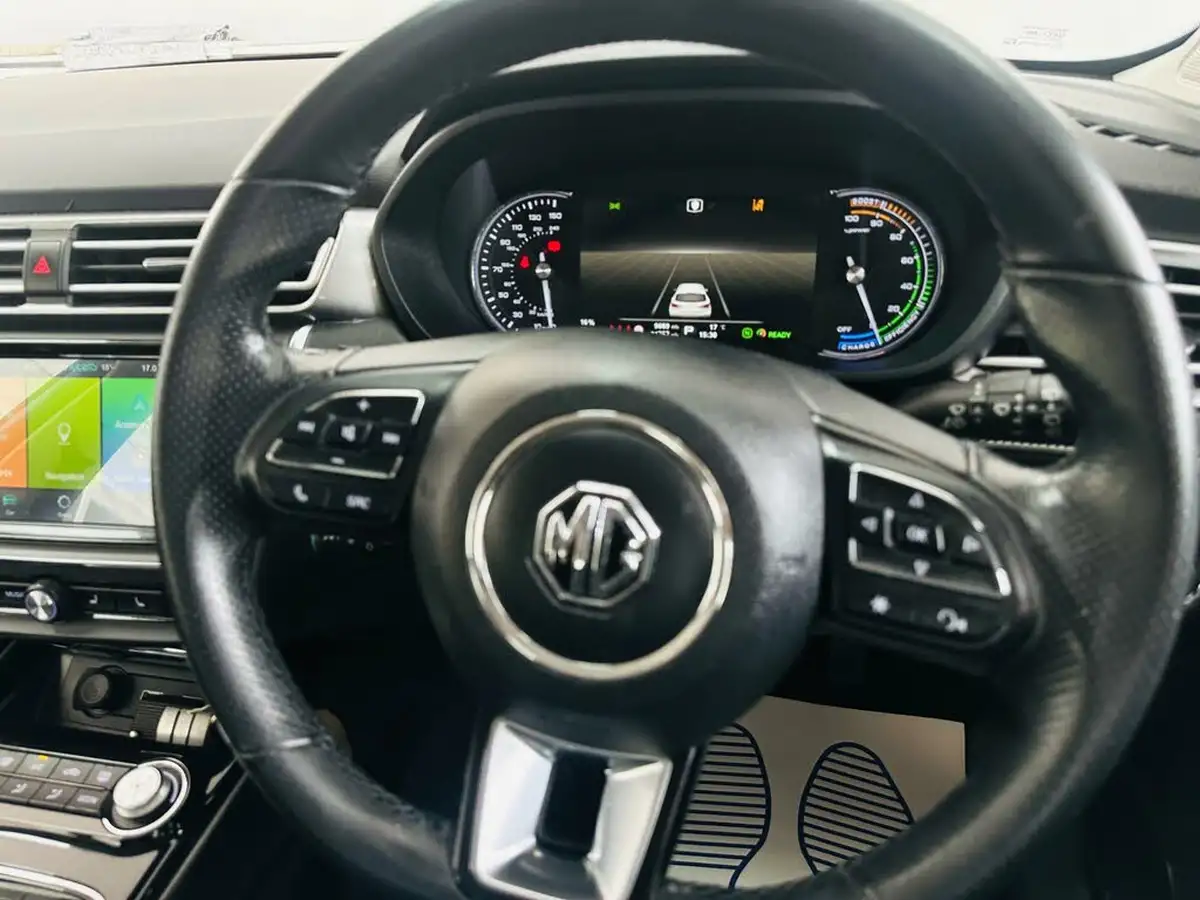 2022-mg-mg5-e-exclusive-ev-long-range-big-24