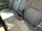 2016-honda-civic-14-i-vtec-se-plus-navi-small-23