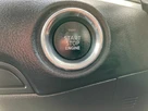 2019-mazda-cx-5-20-sport-nav-auto-small-34