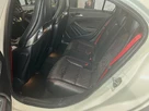 2015-mercedes-benz-a-class-20-a45-amg-381ps-premiumss-speedshift-dct-small-14