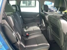 2014-renault-scenic-15td-dynamique-tom-tom-ss-small-12