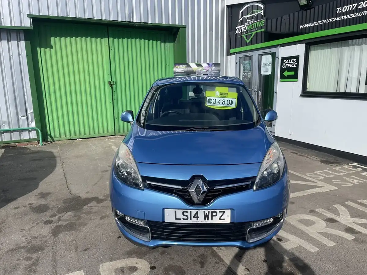2014-renault-scenic-15td-dynamique-tom-tom-ss-big-1