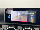 2019-mercedes-benz-a-class-13-a180-se-executive-7g-dct-small-31
