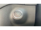 2025-volvo-xc40-20-b4-plus-small-22