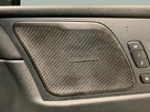 2023-volvo-xc60-20-b5-plus-small-5