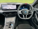2024-bmw-i4-e-m50-small-47