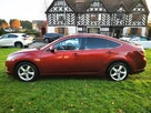 2008-mazda-mazda6-20-ts2-147ps-hatchback-5d-auto-small-5
