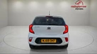 2018-kia-picanto-10-1-66bhp-small-5