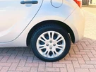2012-hyundai-i20-12-classic-5d-small-22