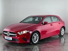 2019-mercedes-benz-a-class-13-a180-se-executive-7g-dct-small-3