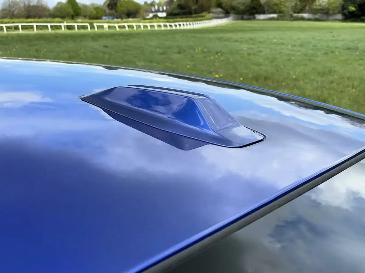 2024-bmw-i4-e-m50-big-12