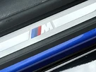 2024-bmw-i4-e-m50-small-23