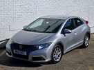2012-honda-civic-18-ex-auto-small-20