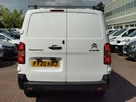 2020-citroen-dispatch-20bluehdi-enterprise-xl-1400-120pseu6d-ss-panel-small-4